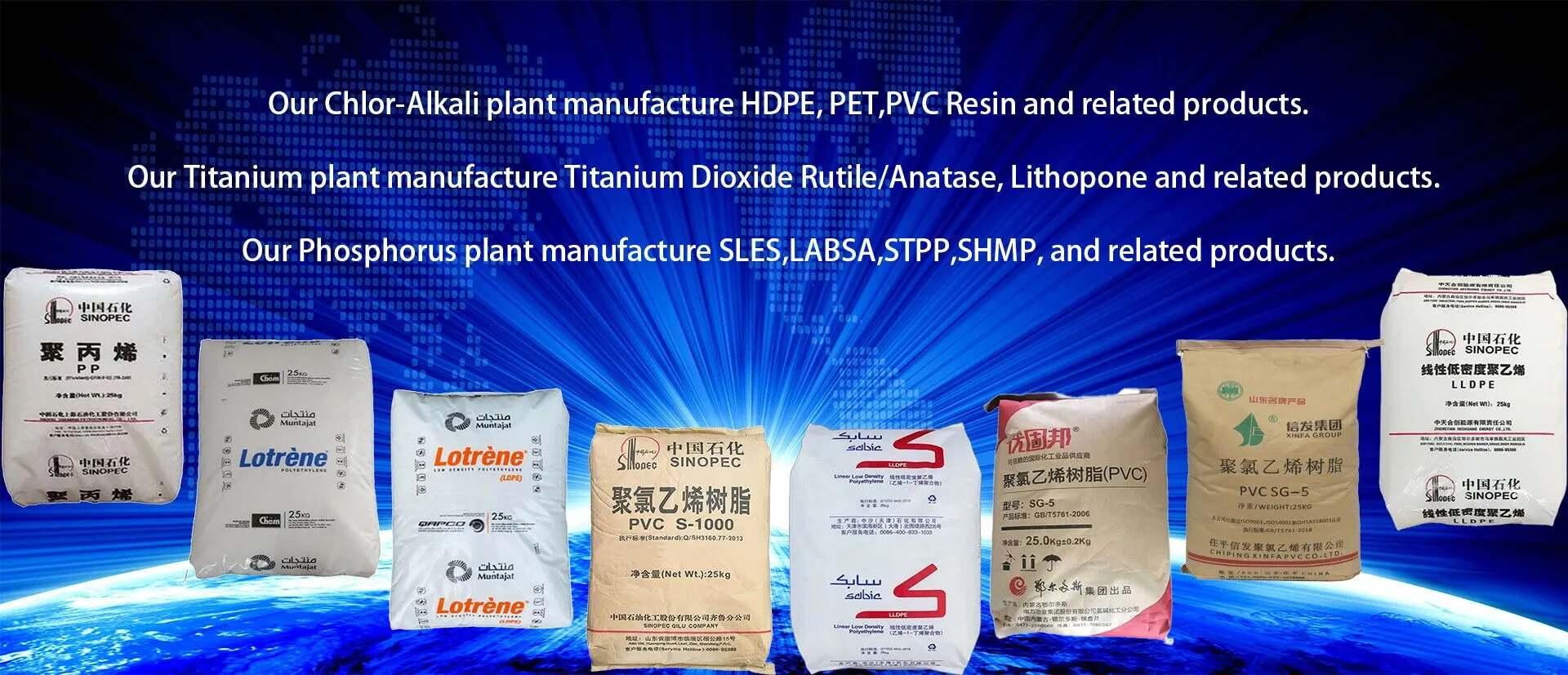 ac4d807b7dbe339e760e2772f585358