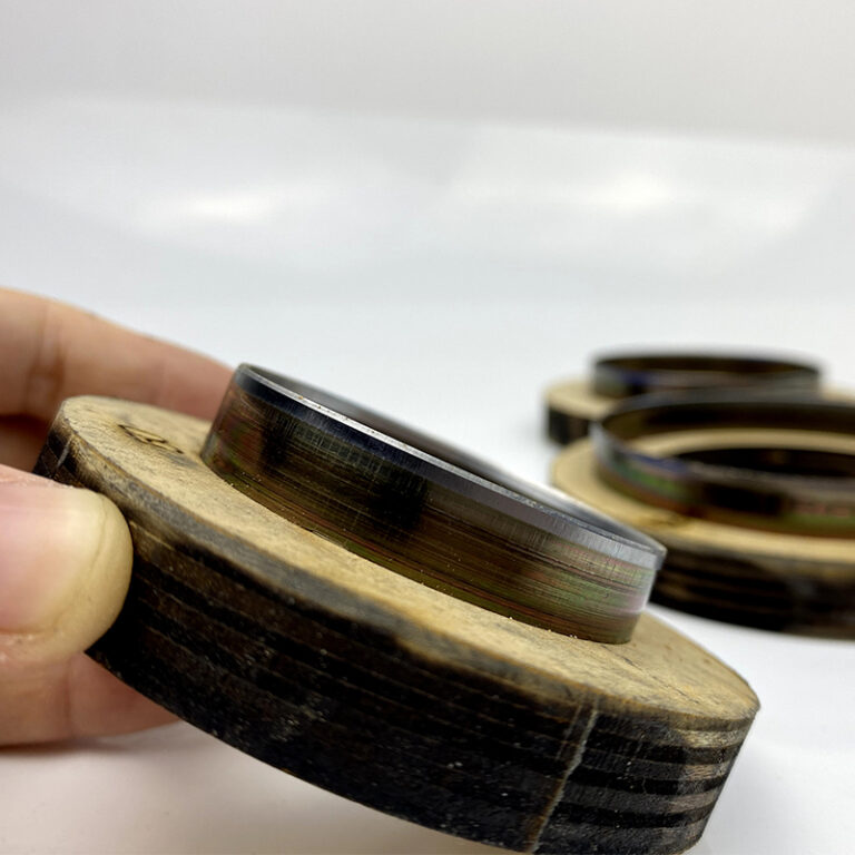 177baa66-8dff-4c74-8e4d-c26302fe8051