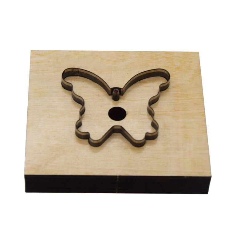 23ce666a-03a5-49b6-ab81-df9af431af93