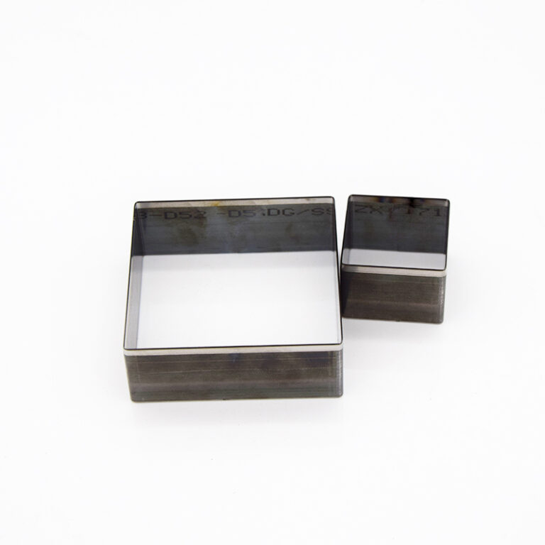 a39fc28d-5f41-4259-a4b6-a3cf8bbf98ea