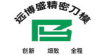 Customized dies For cutting paper art, leather, fabrics, and plastics