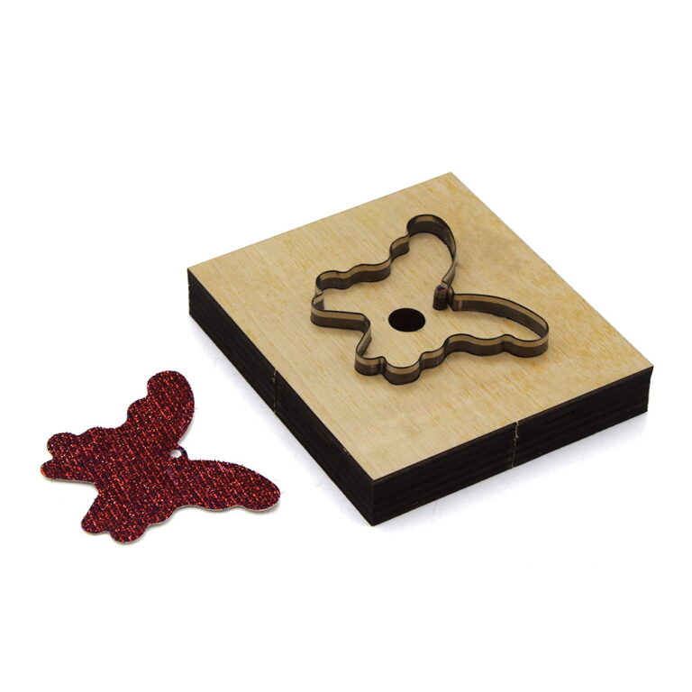 d4546966-5bca-430e-86a4-ee7bbdf46145