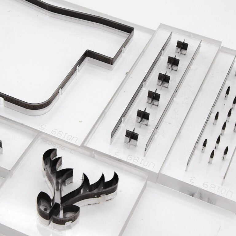 df4085b6-f8b6-4c89-8486-3c1f8d7e759e