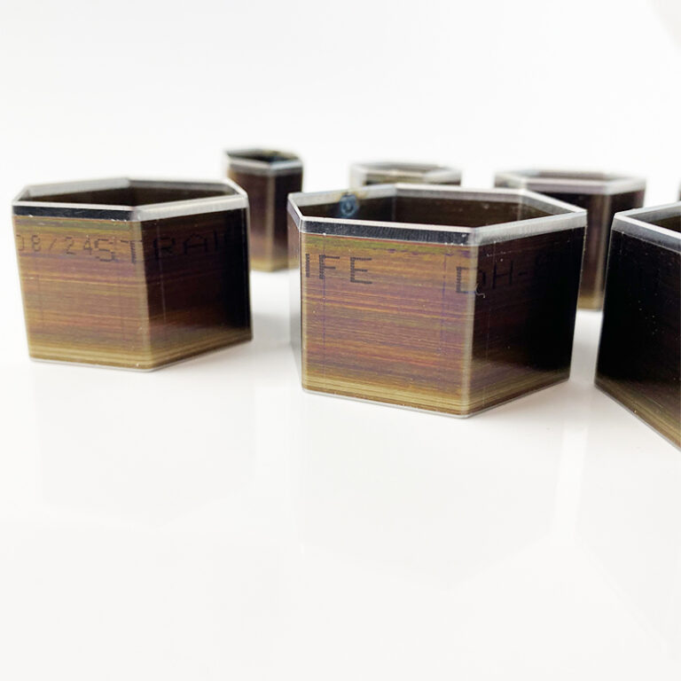 e33b9b03-2cb2-45db-a5de-17037d65cfb9