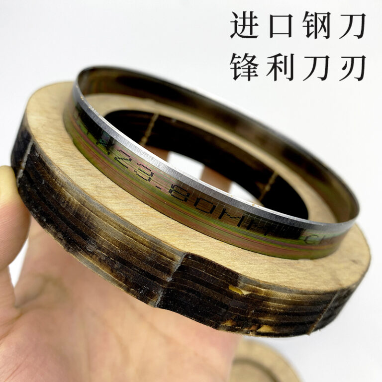 远博盛圣诞主题刀模雪花圣诞树圣诞挂件雪人拐杖角手工皮具DIY